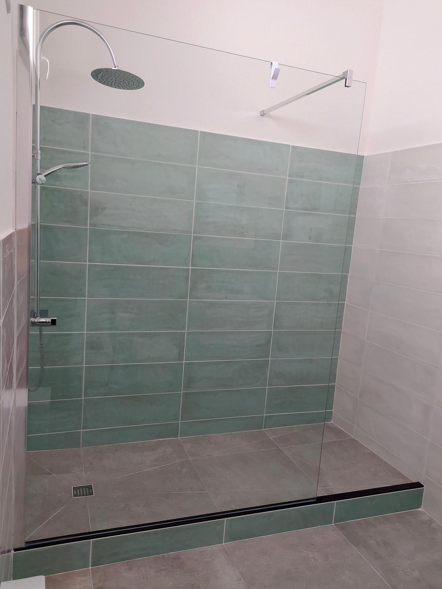 Casa Vacanze Dolce Chiara Acquarica Zewnętrze zdjęcie